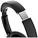 Cuffie over-ear Bluetooth C3550 EQ - Foto miniatura 13