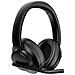 Cuffie over-ear Bluetooth C3550 EQ - Foto miniatura 1