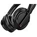 Cuffie over-ear Bluetooth C3550 EQ - Foto miniatura 14