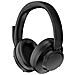 Cuffie over-ear Bluetooth C3550 EQ - Foto miniatura 15