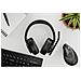 Cuffie over-ear Bluetooth C3550 EQ - Foto miniatura 16