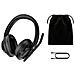 Cuffie over-ear Bluetooth C3550 EQ - Foto miniatura 17