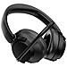 Cuffie over-ear Bluetooth C3550 EQ - Foto miniatura 18
