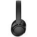 Cuffie over-ear Bluetooth C3550 EQ - Foto miniatura 19