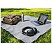 Cuffie over-ear Bluetooth C3550 EQ - Foto miniatura 20