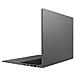 Galaxy Book6 EE 14 U7 355 16GB 512GB Grigio Win11 Pro - Foto miniatura 2