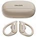 Auricolari Open-Ear - Beige - Foto miniatura 1