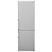 RBM60F4FXNC frigorifero con congelatore Libera installazione 331 L Acciaio inox - Foto miniatura 1