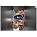 GSR 12V-32 Professional Senza chiave 700 g - Foto miniatura 4