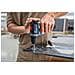 GSR 12V-32 Professional Senza chiave 700 g - Foto miniatura 7