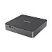 IdeaCentre Mini 01Q8X10 Snapdragon X1P-64-100 32 GB LPDDR5x-SDRAM 2 TB SSD Windows 11 Home Mini PC Grigio - Foto miniatura 4