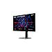 P2 27P2A Monitor Mini LED da 27", risoluzione QHD (2560 × 1440), frequenza di aggiornamento fino a 200 Hz, pannello HFS (IPS), certificazione VESA DisplayHDR 600, tempo di risposta 1 ms GTG e compatibilità AMD FreeSync™ Premium. - Foto miniatura 2