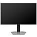 P2 27P2A Monitor Mini LED da 27", risoluzione QHD (2560 × 1440), frequenza di aggiornamento fino a 200 Hz, pannello HFS (IPS), certificazione VESA DisplayHDR 600, tempo di risposta 1 ms GTG e compatibilità AMD FreeSync™ Premium. - Foto miniatura 3