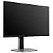 P2 27P2A Monitor Mini LED da 27", risoluzione QHD (2560 × 1440), frequenza di aggiornamento fino a 200 Hz, pannello HFS (IPS), certificazione VESA DisplayHDR 600, tempo di risposta 1 ms GTG e compatibilità AMD FreeSync™ Premium. - Foto miniatura 4