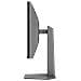 P2 27P2A Monitor Mini LED da 27", risoluzione QHD (2560 × 1440), frequenza di aggiornamento fino a 200 Hz, pannello HFS (IPS), certificazione VESA DisplayHDR 600, tempo di risposta 1 ms GTG e compatibilità AMD FreeSync™ Premium. - Foto miniatura 5