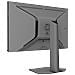 P2 27P2A Monitor Mini LED da 27", risoluzione QHD (2560 × 1440), frequenza di aggiornamento fino a 200 Hz, pannello HFS (IPS), certificazione VESA DisplayHDR 600, tempo di risposta 1 ms GTG e compatibilità AMD FreeSync™ Premium. - Foto miniatura 6