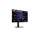 P2 27P2A Monitor Mini LED da 27", risoluzione QHD (2560 × 1440), frequenza di aggiornamento fino a 200 Hz, pannello HFS (IPS), certificazione VESA DisplayHDR 600, tempo di risposta 1 ms GTG e compatibilità AMD FreeSync™ Premium. - Foto miniatura 8