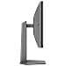 P2 27P2A Monitor Mini LED da 27", risoluzione QHD (2560 × 1440), frequenza di aggiornamento fino a 200 Hz, pannello HFS (IPS), certificazione VESA DisplayHDR 600, tempo di risposta 1 ms GTG e compatibilità AMD FreeSync™ Premium. - Foto miniatura 9
