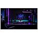 P2 27P2A Monitor Mini LED da 27", risoluzione QHD (2560 × 1440), frequenza di aggiornamento fino a 200 Hz, pannello HFS (IPS), certificazione VESA DisplayHDR 600, tempo di risposta 1 ms GTG e compatibilità AMD FreeSync™ Premium. - Foto miniatura 11