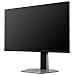 P2 27P2A Monitor Mini LED da 27", risoluzione QHD (2560 × 1440), frequenza di aggiornamento fino a 200 Hz, pannello HFS (IPS), certificazione VESA DisplayHDR 600, tempo di risposta 1 ms GTG e compatibilità AMD FreeSync™ Premium. - Foto miniatura 12