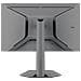 P2 27P2A Monitor Mini LED da 27", risoluzione QHD (2560 × 1440), frequenza di aggiornamento fino a 200 Hz, pannello HFS (IPS), certificazione VESA DisplayHDR 600, tempo di risposta 1 ms GTG e compatibilità AMD FreeSync™ Premium. - Foto miniatura 16