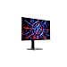 P2 27P2A Monitor Mini LED da 27", risoluzione QHD (2560 × 1440), frequenza di aggiornamento fino a 200 Hz, pannello HFS (IPS), certificazione VESA DisplayHDR 600, tempo di risposta 1 ms GTG e compatibilità AMD FreeSync™ Premium. - Foto miniatura 18