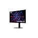 P2 27P2A Monitor Mini LED da 27", risoluzione QHD (2560 × 1440), frequenza di aggiornamento fino a 200 Hz, pannello HFS (IPS), certificazione VESA DisplayHDR 600, tempo di risposta 1 ms GTG e compatibilità AMD FreeSync™ Premium. - Foto miniatura 19