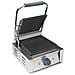 69166 - Piastra grill semplice, 2200 W - Foto miniatura 1