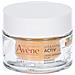 Avene Vitamin Activ Cg Crema Intensiva Illuminante 50 ml - Foto miniatura 1