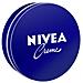 Nivea Creme Grande 150 ml - Foto miniatura 1