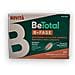 Be-Total B Fase 20 Compresse - Foto miniatura 1