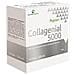 Collagenial 5000 10 Fiale 25 ml - Foto miniatura 1