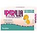 Aerosol Iperilla 10 Fiale Monodose da 3 ml a Base di Estratti Vegetali e Acido Ialuronico 0,1% - Foto miniatura 1