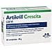 Artikrill Crescita 90 Compresse - Foto miniatura 1