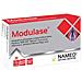 Modulase 20 Compresse - Foto miniatura 1