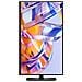 S80UH Monitor PC 81,3 cm (32") 3840 x 2160 Pixel 4K Ultra HD LCD Nero - Foto miniatura 12