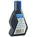 pz. 1 Inchiostro per timbri 7011. blu 28ml 55883 - Foto miniatura 1