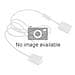 Cab-328: Seriale Rs232 25pin Fem Dir - Foto miniatura 1