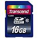 Secure Digitala 16 GB SDHC Class 10 - Foto miniatura 4