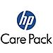 Electronic Care Pack Next Business Day Hardware Support - Contratto - Foto miniatura 2
