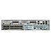 951 Voice Bundle W / Pvdm3-32 Fl-cme-srst-25 Uc License Pak En - Foto miniatura 1