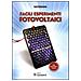 Lucio Sciamanna - Facili esperimenti fotovoltaici - Foto miniatura 1