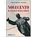 Novecento. Il secolo senza croce - Foto miniatura 2
