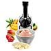 Yonanas Healthy Ice Cream Maker Gelatiera Solo Frutta  - Foto miniatura 2