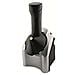 Yonanas Healthy Ice Cream Maker Gelatiera Solo Frutta  - Foto miniatura 5