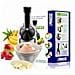 Yonanas Healthy Ice Cream Maker Gelatiera Solo Frutta  - Foto miniatura 6