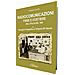 Urbano Cavina - Radiocomunicazioni fisse e costiere nell'Italia del '900. Ediz. illustrata - Foto miniatura 1