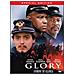 Dvd Glory - Uomini Di Gloria - Foto miniatura 1