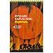 Ryszard Kapuscinski - Imperium - Foto miniatura 3