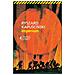 Ryszard Kapuscinski - Imperium - Foto miniatura 2
